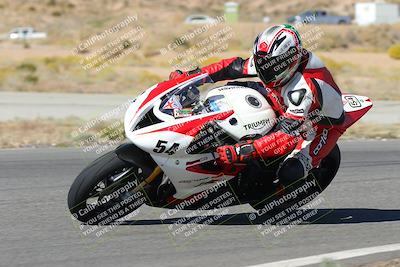 media/Nov-05-2023-2WTD (Sun) [[917d7eb491]]/B Group/session 2 turn 8/